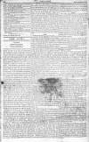 The News (London) Sunday 15 December 1805 Page 4