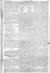 The News (London) Sunday 15 December 1805 Page 5