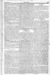 The News (London) Sunday 15 December 1805 Page 7