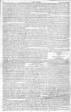 The News (London) Sunday 22 December 1805 Page 4