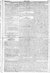 The News (London) Sunday 29 December 1805 Page 3