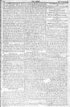 The News (London) Sunday 29 December 1805 Page 4