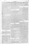 The News (London) Sunday 04 January 1807 Page 2