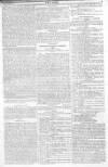 The News (London) Sunday 04 January 1807 Page 5