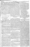 The News (London) Sunday 04 January 1807 Page 7