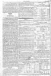 The News (London) Sunday 04 January 1807 Page 8