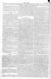 The News (London) Sunday 18 January 1807 Page 2