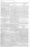 The News (London) Sunday 18 January 1807 Page 3