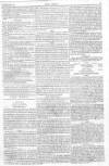 The News (London) Sunday 18 January 1807 Page 5