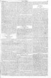 The News (London) Sunday 18 January 1807 Page 7
