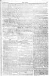 The News (London) Sunday 25 January 1807 Page 5