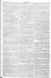 The News (London) Sunday 01 February 1807 Page 5