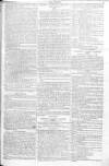 The News (London) Sunday 15 March 1807 Page 3