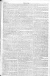 The News (London) Sunday 15 March 1807 Page 7