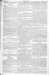 The News (London) Sunday 22 March 1807 Page 3