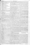 The News (London) Sunday 22 March 1807 Page 5