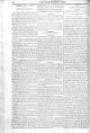 The News (London) Sunday 05 April 1807 Page 2