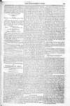 The News (London) Sunday 05 April 1807 Page 5