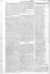 The News (London) Sunday 05 April 1807 Page 6