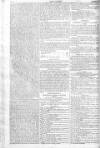 The News (London) Sunday 12 April 1807 Page 4