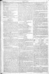 The News (London) Sunday 12 April 1807 Page 5
