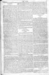 The News (London) Sunday 12 April 1807 Page 7