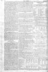 The News (London) Sunday 12 April 1807 Page 8