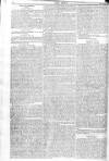The News (London) Sunday 19 April 1807 Page 4