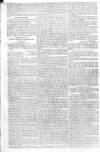 The News (London) Sunday 19 April 1807 Page 5