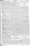 The News (London) Sunday 26 April 1807 Page 3