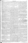 The News (London) Sunday 26 April 1807 Page 7