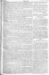 The News (London) Sunday 03 May 1807 Page 5