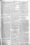 The News (London) Sunday 10 May 1807 Page 3