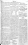 The News (London) Sunday 10 May 1807 Page 5