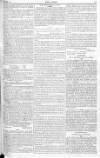 The News (London) Sunday 10 May 1807 Page 7