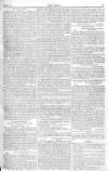 The News (London) Sunday 17 May 1807 Page 3