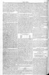 The News (London) Sunday 17 May 1807 Page 6