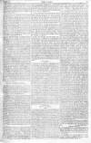 The News (London) Sunday 17 May 1807 Page 7