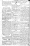 The News (London) Sunday 24 May 1807 Page 2