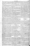 The News (London) Sunday 24 May 1807 Page 4