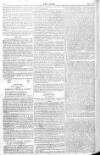 The News (London) Sunday 24 May 1807 Page 6