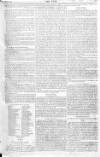 The News (London) Sunday 24 May 1807 Page 7