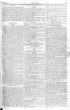The News (London) Sunday 31 May 1807 Page 3
