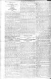 The News (London) Sunday 05 July 1807 Page 2
