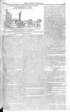 The News (London) Sunday 05 July 1807 Page 3