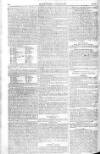 The News (London) Sunday 05 July 1807 Page 6
