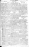 The News (London) Sunday 05 July 1807 Page 7