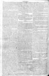 The News (London) Monday 06 July 1807 Page 2
