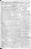 The News (London) Monday 06 July 1807 Page 3