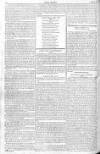 The News (London) Monday 06 July 1807 Page 4